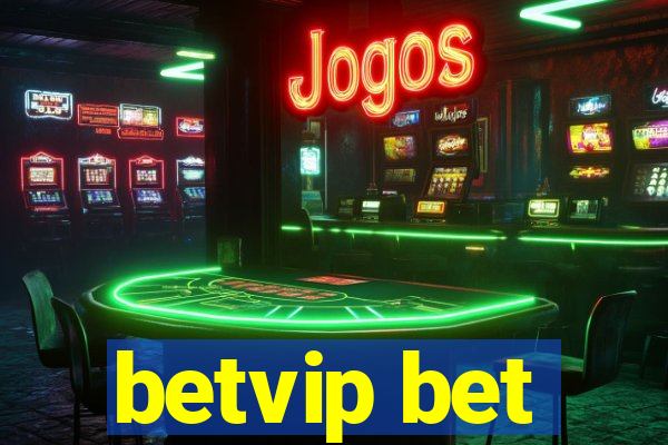 betvip bet